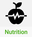 nutrition