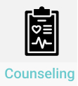 counselling