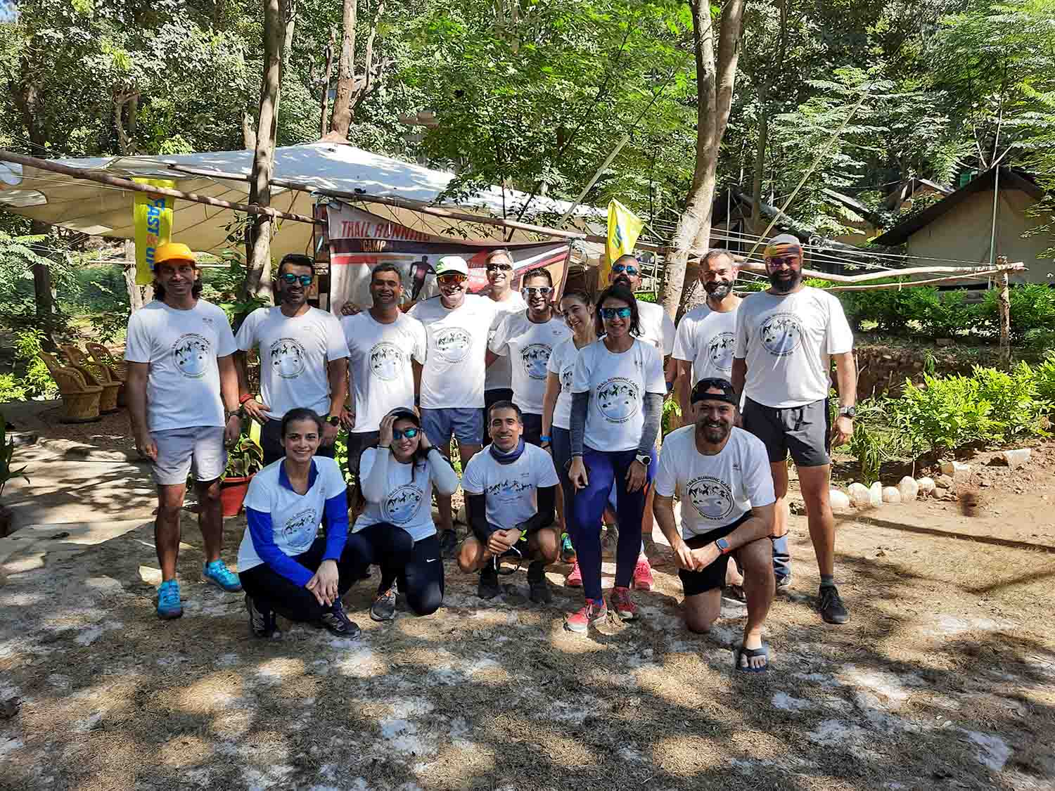 allin-running-camps-trail-run-rishikesh