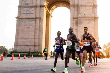 delhi-half-marathon