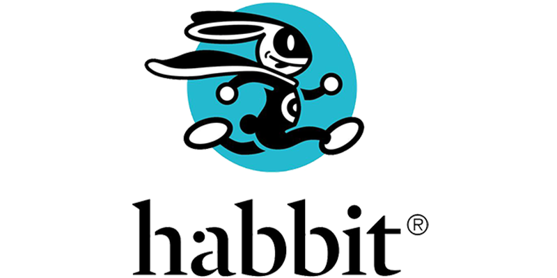 Habbit Health