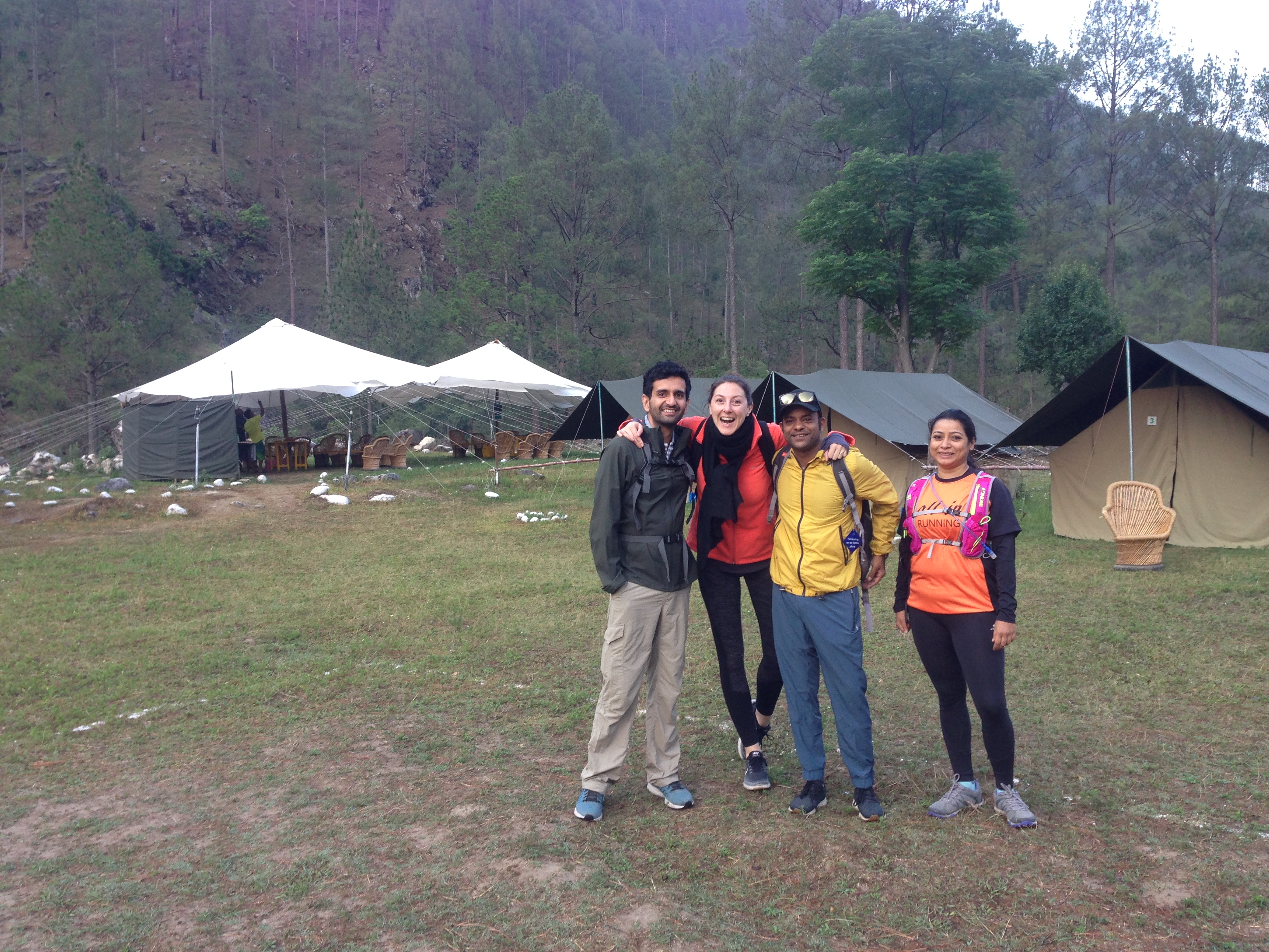 allin-running-camps-trail-run-bagi-group