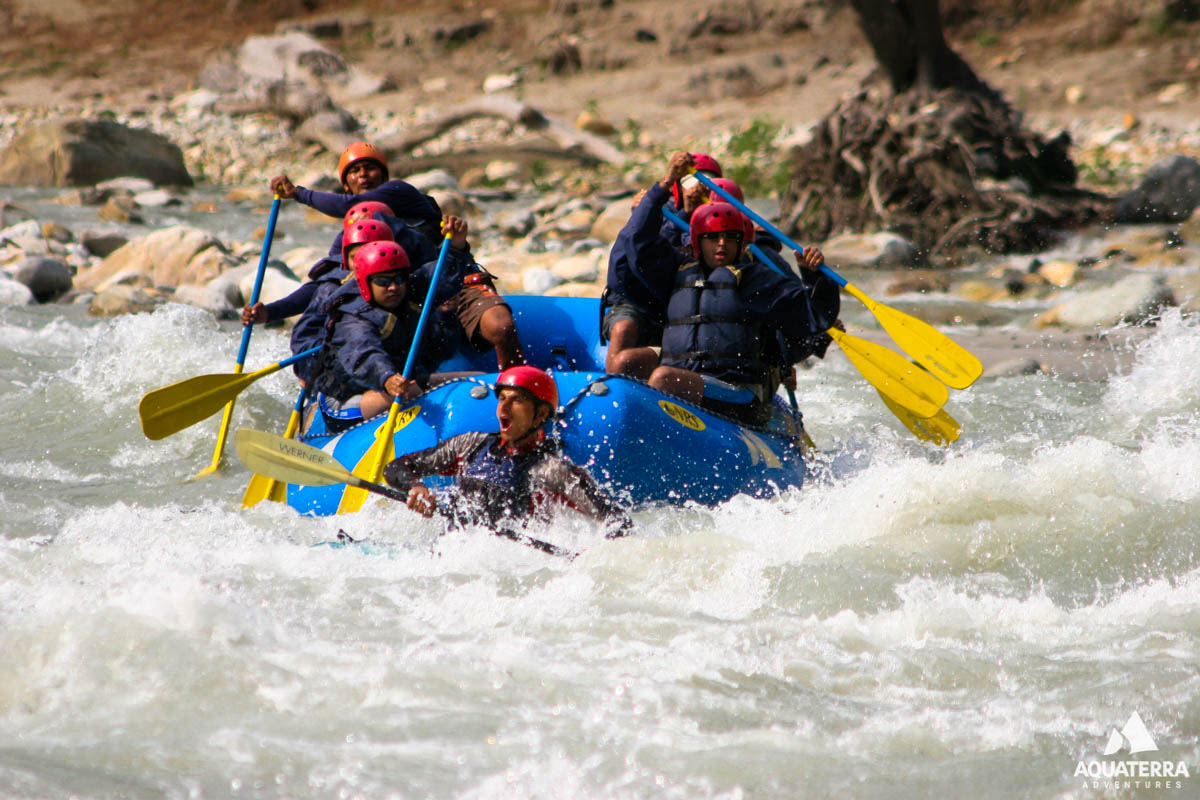 allin-running-camps-adventure-rafting-bagi