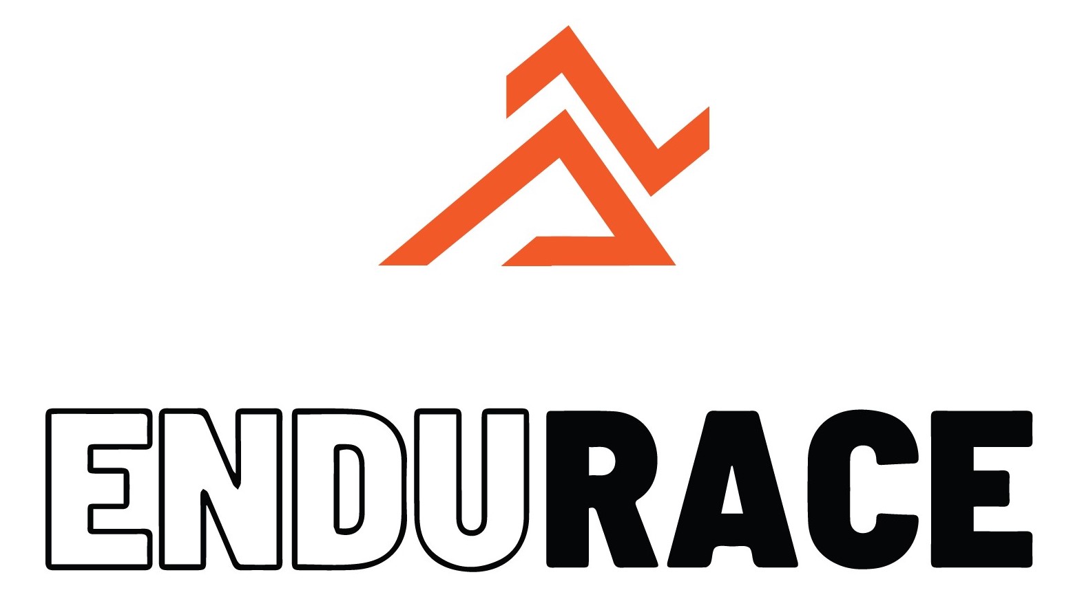 Endurace