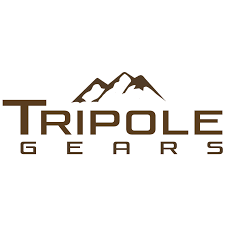 TRIPOLE GEARS