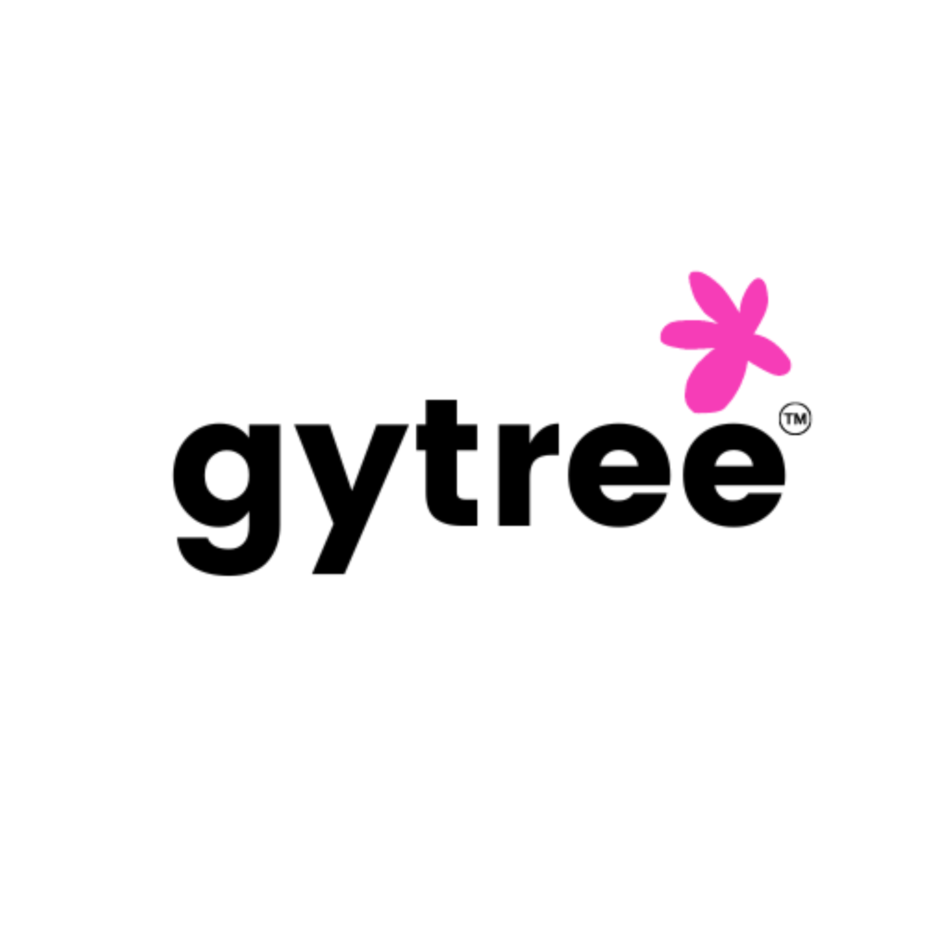 GYTREE