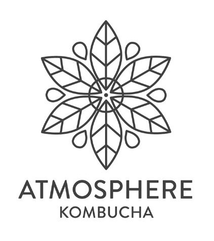 Atmosphere Studio