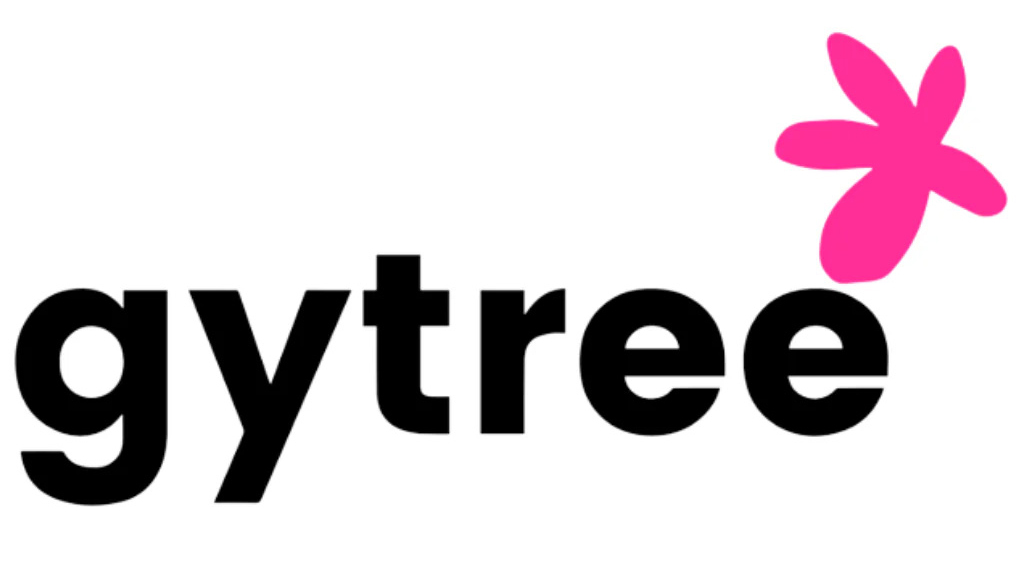 GYTREE