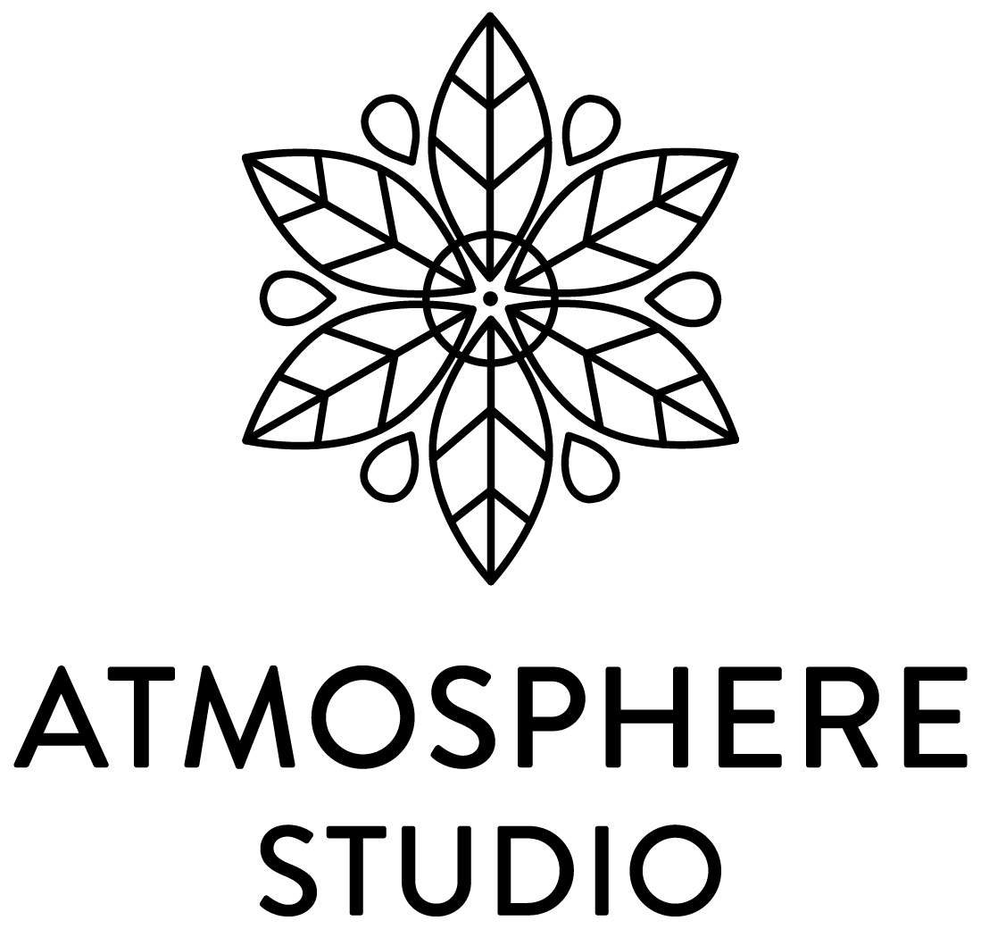 Atmosphere Studio
