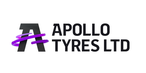 Apollo Tyres